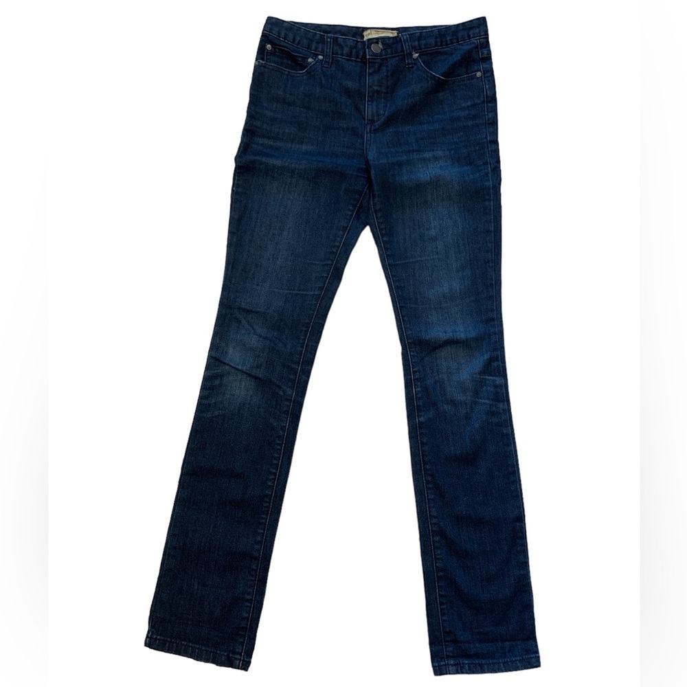 Free People Jeans size 27